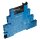 Finder SSR-Koppelrelais 38.81.0.125.9024