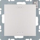 Berker 75441283 Objekt-Temperaturregler mit...