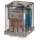 Finder Leistungs-Printrelais 65.61.9.024.4300
