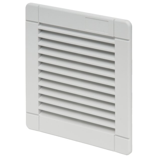 Finder EMV-Austrittsfilter 7F.07.0.000.1000 Baugrösse 1
