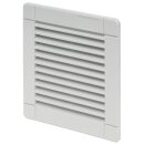 Finder EMV-Austrittsfilter 7F.07.0.000.1000 Baugrösse 1