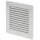 Finder EMV-Austrittsfilter 7F.07.0.000.1000 Baugrösse 1