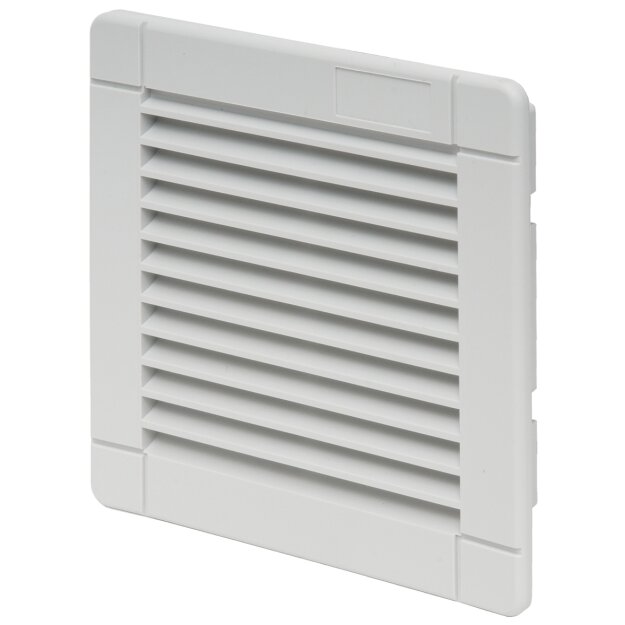 Finder EMV-Austrittsfilter 7F.07.0.000.2000 Baugrösse 2