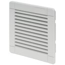 Finder EMV-Austrittsfilter 7F.07.0.000.2000 Baugrösse 2