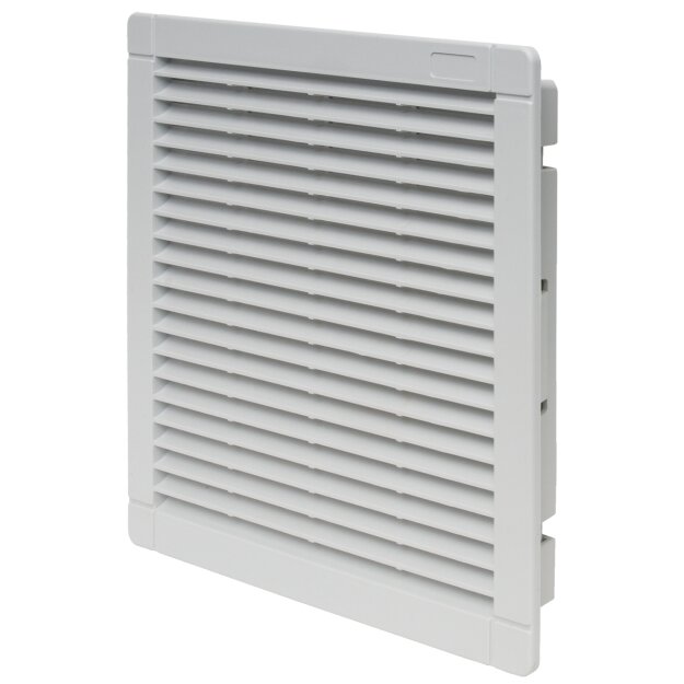 Finder EMV-Austrittsfilter 7F.07.0.000.4000 Baugrösse 4
