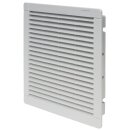 Finder EMV-Austrittsfilter 7F.07.0.000.4000 Baugrösse 4