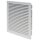 Finder EMV-Austrittsfilter 7F.07.0.000.4000 Baugrösse 4