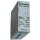 Finder Ersatzmodul 7P.20.1.000.0020 Funkenstrecke