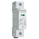 Finder SPD Überspannungsableiter 7P.21.8.275.1020...