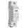 Finder SPD Überspannungsableiter 7P.21.8.275.1020 Varistor 1-phasig