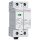 Finder SPD Überspannungsableiter 7P.22.8.275.1020 Varistor+Funkenst.1-phasig