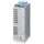 Finder Zeitrelais 85.04.0.125.0000 steckbar