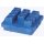 Finder Relaisfassung 92.13