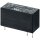 Finder SSR Steck-/Printrelais 41.81.7.012.8240