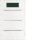 Berker 75663770 Tastsensor 3-fach mit RTR Display K.1