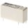 Finder Printrelais 43.41.7.012.0000