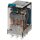 Finder Miniatur-Industrie-Steckrelais 55.33.9.110.0010