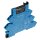 Finder Koppelrelais 38.61.7.024.4050