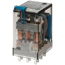 Finder Miniatur-Industrie-Steckrelais 55.33.9.024.0090