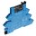 Finder SSR-Koppelrelais 38.91.7.024.8240