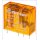 Finder Steck-/Printrelais 40.52.8.240.0000