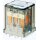 Finder Leistungs-Printrelais 62.23.9.024.4000