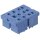 Finder Relaisfassung 94.12