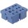 Finder Relaisfassung 94.13
