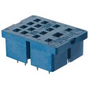 Finder Relaisfassung 94.14