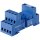 Finder Relaisfassung 94.64