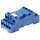 Finder Relaisfassung 94.72