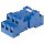 Finder Relaisfassung 94.73