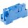 Finder Relaisfassung 94.82