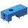 Finder Relaisfassung 95.13.2