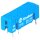Finder Relaisfassung 95.23