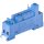 Finder Relaisfassung 95.63