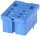 Finder Relaisfassung 96.12
