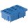 Finder Relaisfassung 96.14