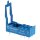 Finder Relaisfassung 97.12