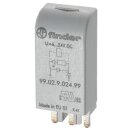 Finder Modul-LED 99.02.0.060.59