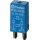 Finder LED-Steckmodul 99.80.0.024.50