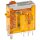 Finder Miniatur-Steckrelais 46.52.8.230.5054
