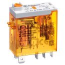 Finder Miniatur-Steckrelais 46.61.8.024.0054