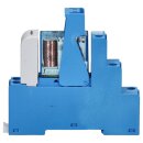 Finder Koppelrelais 48.31.7.012.0050
