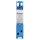 Finder Koppelrelais 48.31.7.012.0050