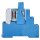 Finder Koppelrelais 48.31.7.012.0050
