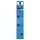 Finder Koppelrelais 48.31.7.012.0050