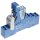 Finder Koppelrelais 48.72.9.024.0050