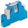 Finder Koppelrelais 4C.01.9.012.4050