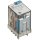Finder Leistungs-Steckrelais 56.32.9.060.0040